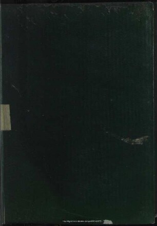 84.1852: Zeitschrift für Kunst, Wissenschaft und Geschichte des Krieges