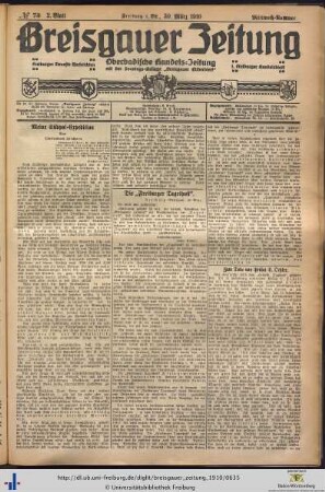 30.03.1910 (II.)