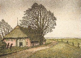 "In Simonsberg."