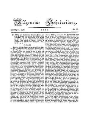 97: Heft 97