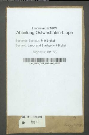 Gemeinde Gehrden