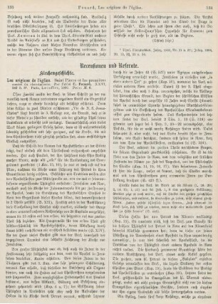 133-154 Rezensionen