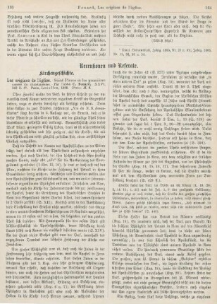 133-154 Rezensionen