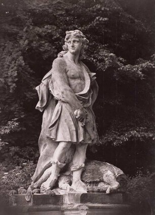 Meleager