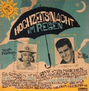 Filmplakat 02