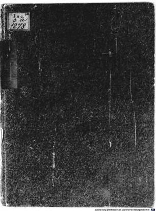Von der mishandelung des heiligen Sacraments von den iuden zu Sterenberg