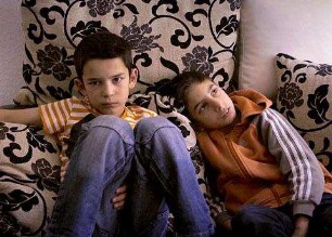 Alles gut (2017) - Trailer