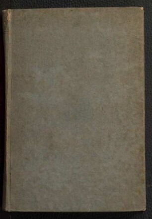 [Grammatica arabica]