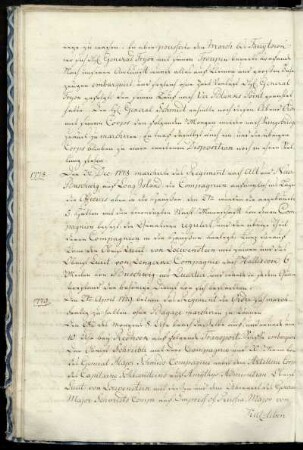 1778