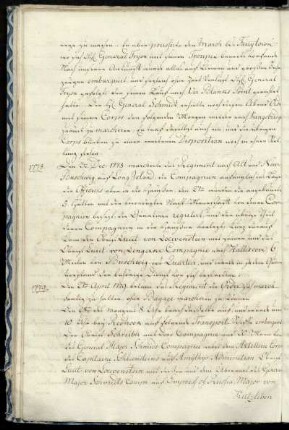 1778