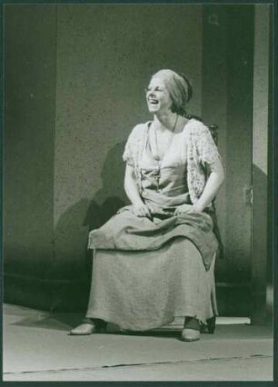 Tartuffe (Molière)