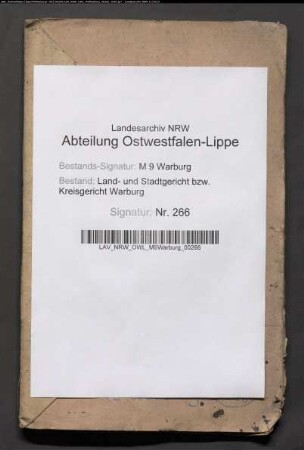 Gesuche um Stundung der Gerichtskosten