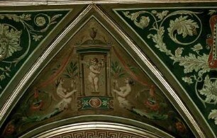 Wandmalerei (Kunstwerk)