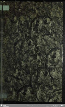 Viro Nobilissimo, Domino Georgio Schoebelio, Ob Agnomen Uranophronis à Laudatissima Societate Fructifera Ipsi More Majorum Anno Christi M DC LXIX. Adjudicatum, Gratulatum Ibat
