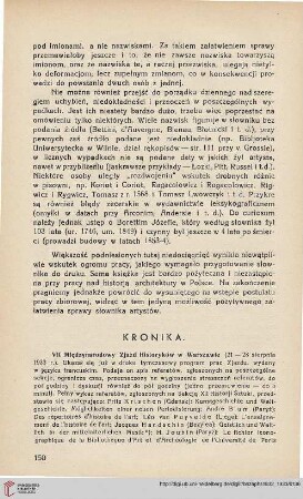Kronika