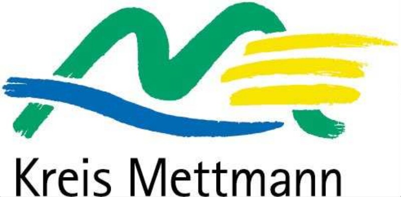 Kreisarchiv Mettmann