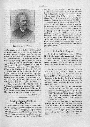Charles Lejeune dit Jung