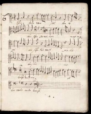 6. Christum wir sollen loben schon