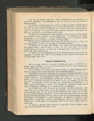 Deutsch-Südwestafrika.