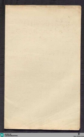 2 Songs - Don Mus.Ms. 2694