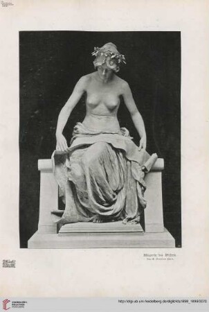 [Heft 4 (15. November 1898)]