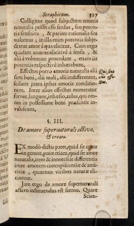 327-334, § III