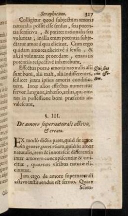 327-334, § III