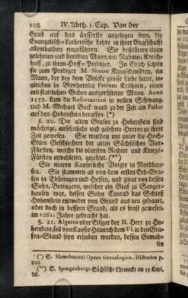 108-118, § 20 - 36