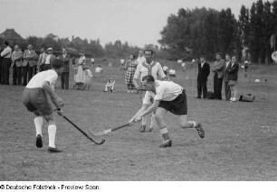 Spieler