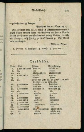 323-324, Drukfehler