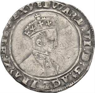 England: Edward VI.