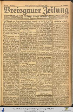 14.08.1922 (I.)