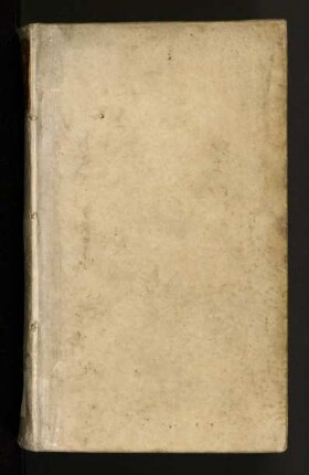 Jeremias Friedrich Reuss jezo der Universität Tübingen Canzlers Predigten
