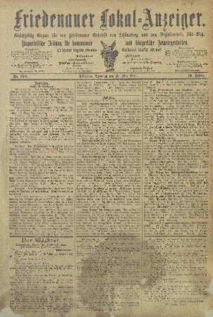 Nr. 123, 28.05.1907