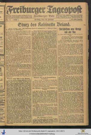 13.01.1922