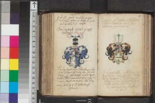 Möllendorff, Levin von; Blatt 56v