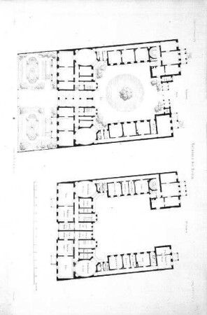H. I/II, Bl. 4