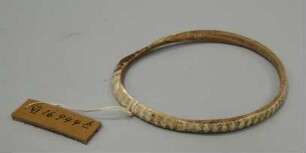 Armring
