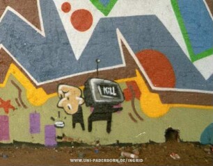 KiLL