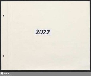 2022