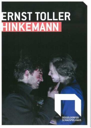 Hinkemann