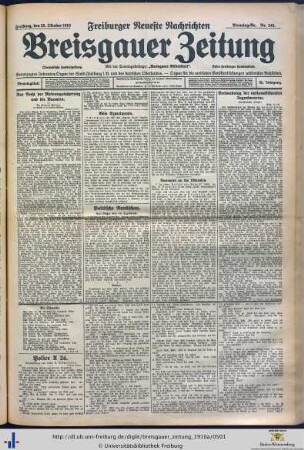 25.10.1910