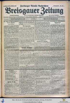 25.10.1910