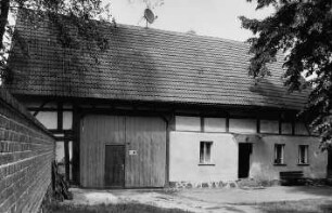 Dennewitz, Niedergörsdorf, Dennewitz 41