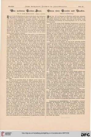 Das moderne Farben-Ideal, [2]