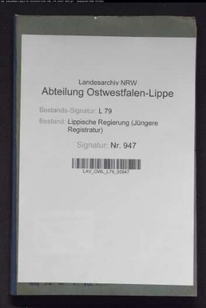 Reichsstempelgesetz