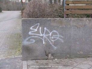 EuRo