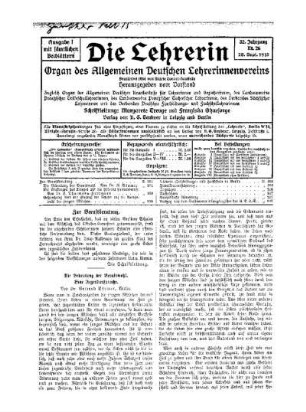 Zur Berufsberatung