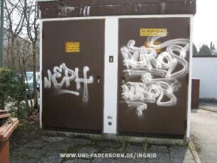 MEPH AuRoS
