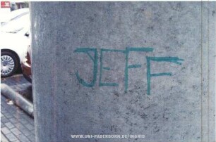 JEFF